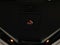 2021 BMW X3 Sports Activity Vehicle