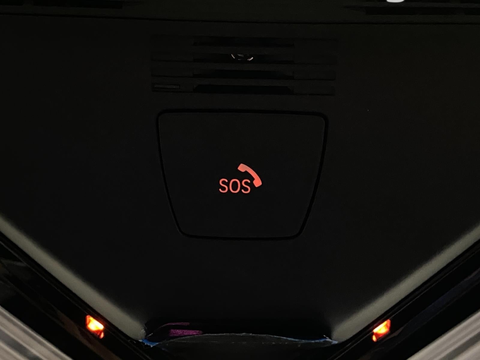 2021 BMW X3 Sports Activity Vehicle