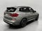 2021 BMW X3 Sports Activity Vehicle