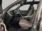 2021 BMW X3 Sports Activity Vehicle