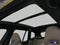 2021 BMW X3 Sports Activity Vehicle