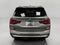 2021 BMW X3 Sports Activity Vehicle