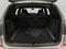 2021 BMW X3 Sports Activity Vehicle
