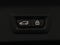 2021 BMW X3 Sports Activity Vehicle