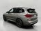 2021 BMW X3 Sports Activity Vehicle