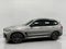 2021 BMW X3 Sports Activity Vehicle