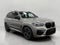 2021 BMW X3 Sports Activity Vehicle