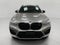 2021 BMW X3 Sports Activity Vehicle