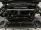 2021 BMW X3 Sports Activity Vehicle