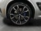 2021 BMW X3 Sports Activity Vehicle