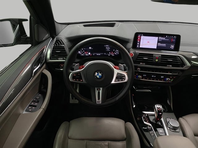 2021 BMW X3 Sports Activity Vehicle