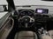 2021 BMW X3 Sports Activity Vehicle