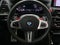 2021 BMW X3 Sports Activity Vehicle