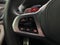 2021 BMW X3 Sports Activity Vehicle