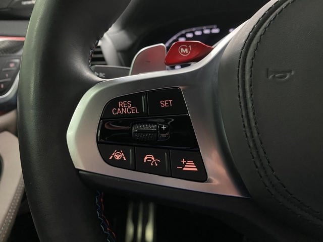2021 BMW X3 Sports Activity Vehicle
