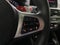 2021 BMW X3 Sports Activity Vehicle