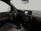2021 BMW X3 Sports Activity Vehicle