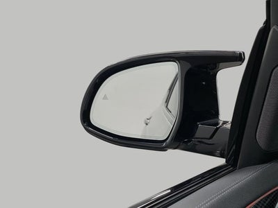 2021 BMW X3 Sports Activity Vehicle