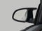 2021 BMW X3 Sports Activity Vehicle