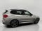 2021 BMW X3 Sports Activity Vehicle