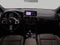 2021 BMW X3 Sports Activity Vehicle