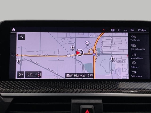 2021 BMW X3 Sports Activity Vehicle