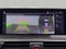 2021 BMW X3 Sports Activity Vehicle