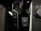 2021 BMW X3 Sports Activity Vehicle