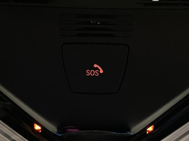 2021 BMW X3 Sports Activity Vehicle
