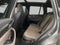 2021 BMW X3 Sports Activity Vehicle