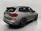 2021 BMW X3 Sports Activity Vehicle