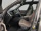 2021 BMW X3 Sports Activity Vehicle