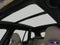 2021 BMW X3 Sports Activity Vehicle