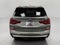 2021 BMW X3 Sports Activity Vehicle