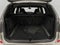 2021 BMW X3 Sports Activity Vehicle