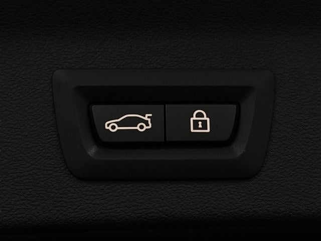 2021 BMW X3 Sports Activity Vehicle