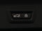 2021 BMW X3 Sports Activity Vehicle
