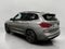 2021 BMW X3 Sports Activity Vehicle