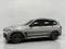 2021 BMW X3 Sports Activity Vehicle