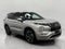 2024 Mitsubishi Outlander SEL S-AWC
