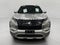 2024 Mitsubishi Outlander SEL S-AWC