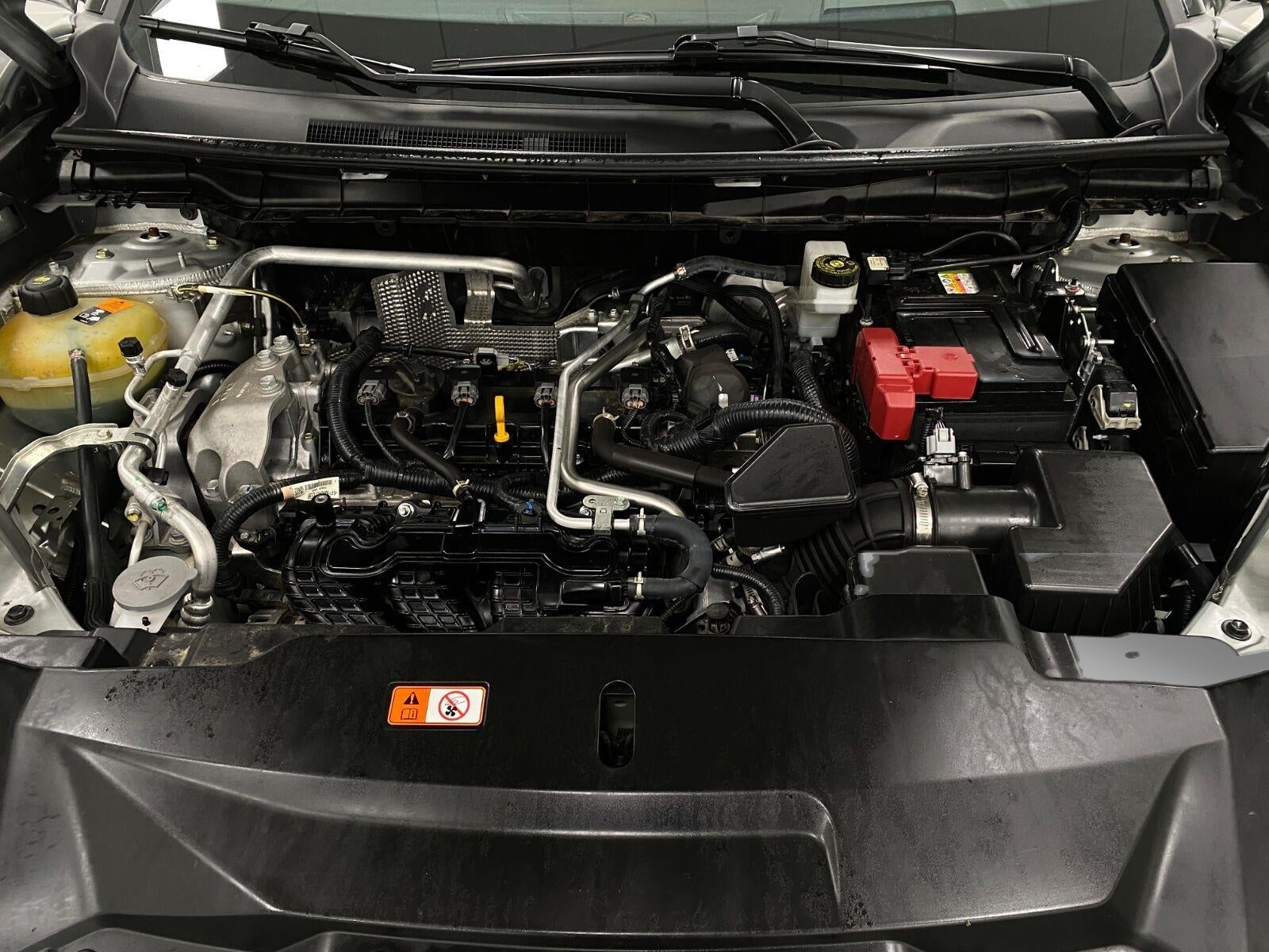 2024 Mitsubishi Outlander SEL S-AWC