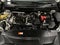 2024 Mitsubishi Outlander SEL S-AWC