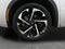 2024 Mitsubishi Outlander SEL S-AWC