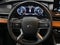 2024 Mitsubishi Outlander SEL S-AWC
