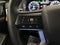 2024 Mitsubishi Outlander SEL S-AWC