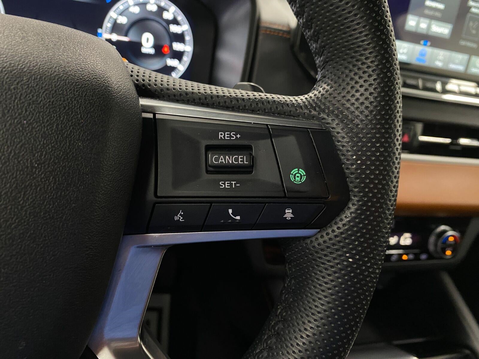 2024 Mitsubishi Outlander SEL S-AWC