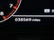 2024 Mitsubishi Outlander SEL S-AWC