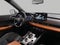 2024 Mitsubishi Outlander SEL S-AWC