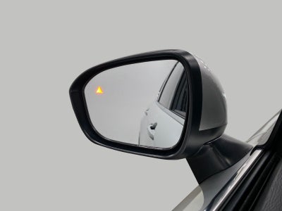 2024 Mitsubishi Outlander SEL S-AWC